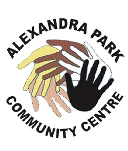 APCC Logo