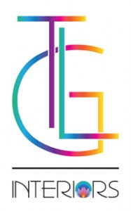 B002-TLGInteriors-final logo-vector TLg Interiors