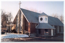 CCSJ CCSJ Monthly Newsletter