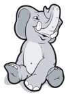 Eli 30 Elephants Inc.