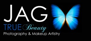 jag logo