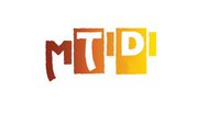 mTIDI