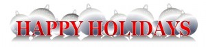 HappyHolidays_banner