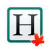Huff Post Canada 