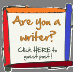 Guest Post With Us 
