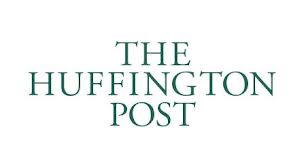 huffpost 